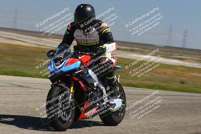 media/Mar-24-2025-2WTD (Mon) [[55b4b08488]]/A Group/12pm (Wheelie Bump)/